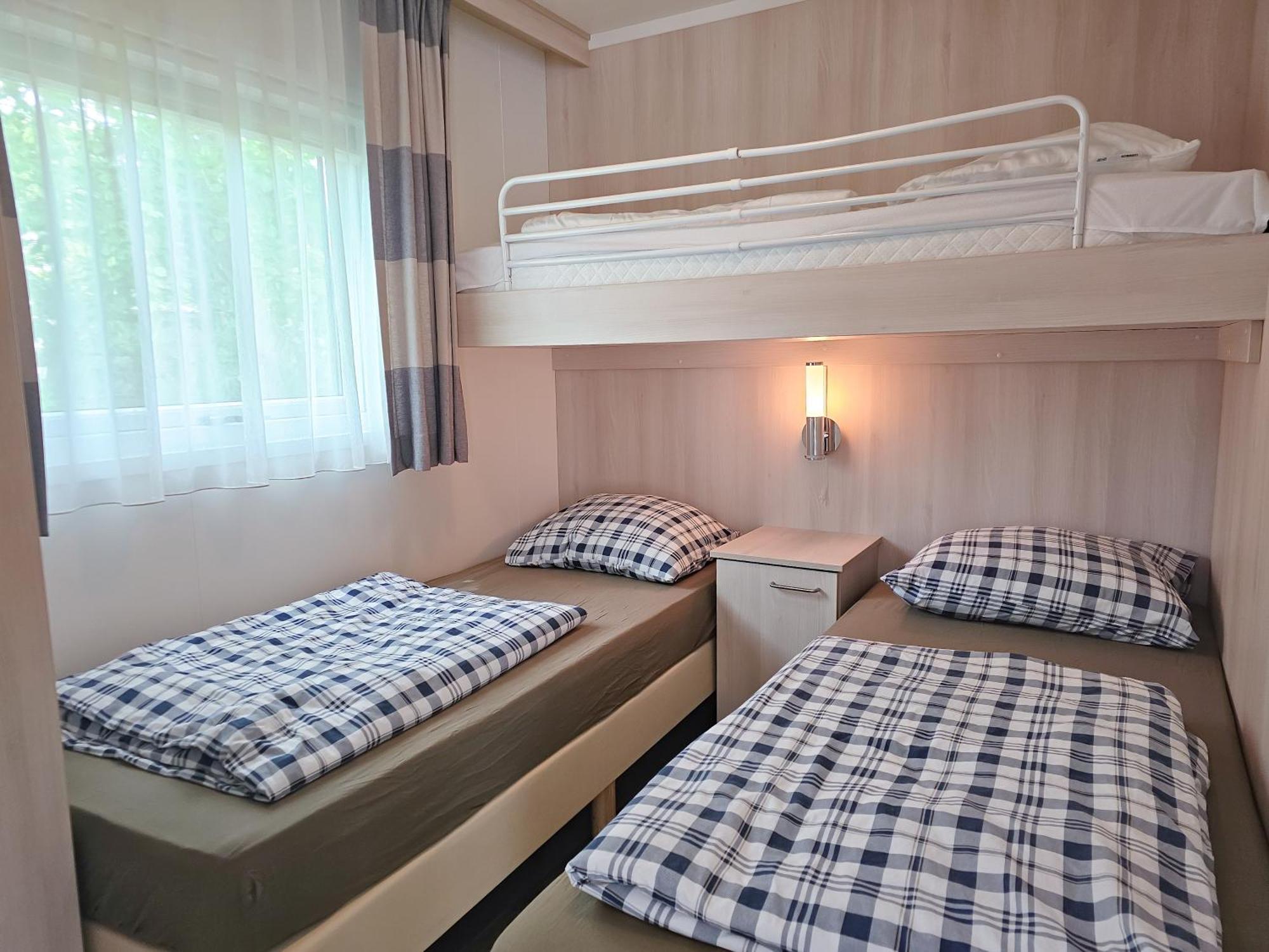 Chalet Ok31 Oostkapelle Zewnętrze zdjęcie